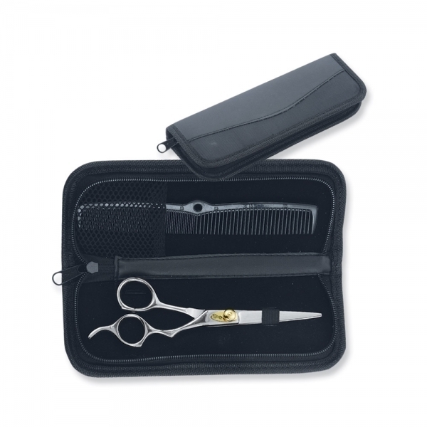 BARBER KIT